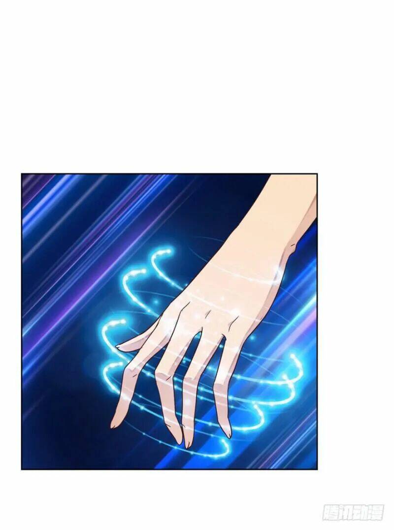 Đô Thị Chí Tôn Hệ Thống Chapter 11 - Trang 2