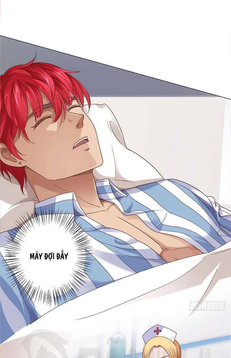 Đô Thị Chí Tôn Hệ Thống Chapter 112 - Trang 2