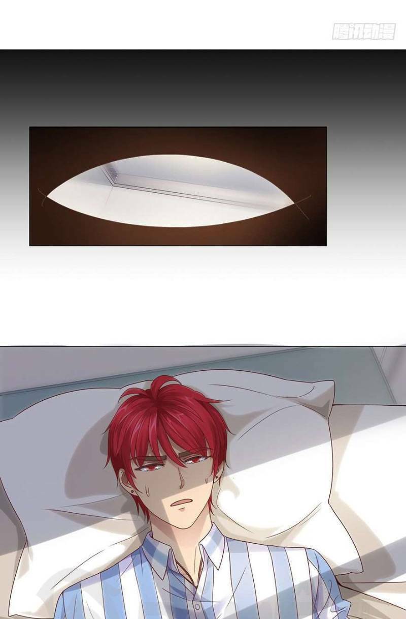 Đô Thị Chí Tôn Hệ Thống Chapter 112 - Trang 2