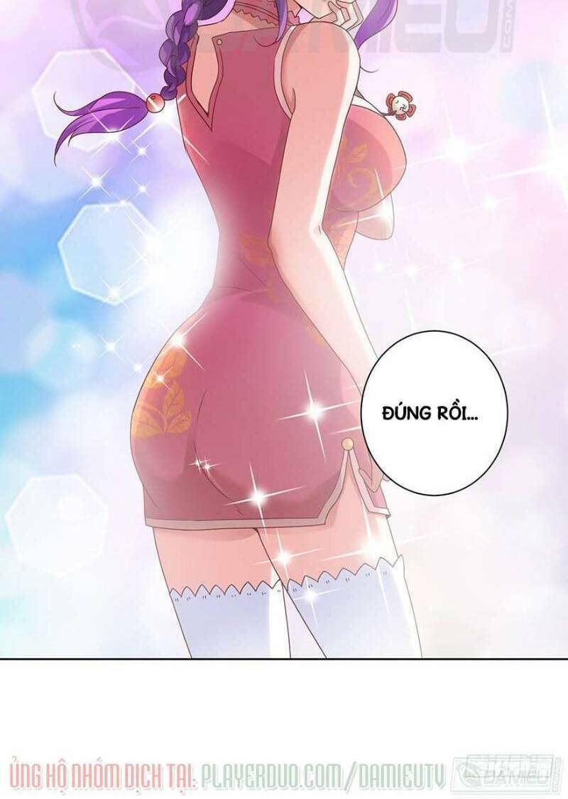 Đô Thị Chí Tôn Hệ Thống Chapter 112 - Trang 2