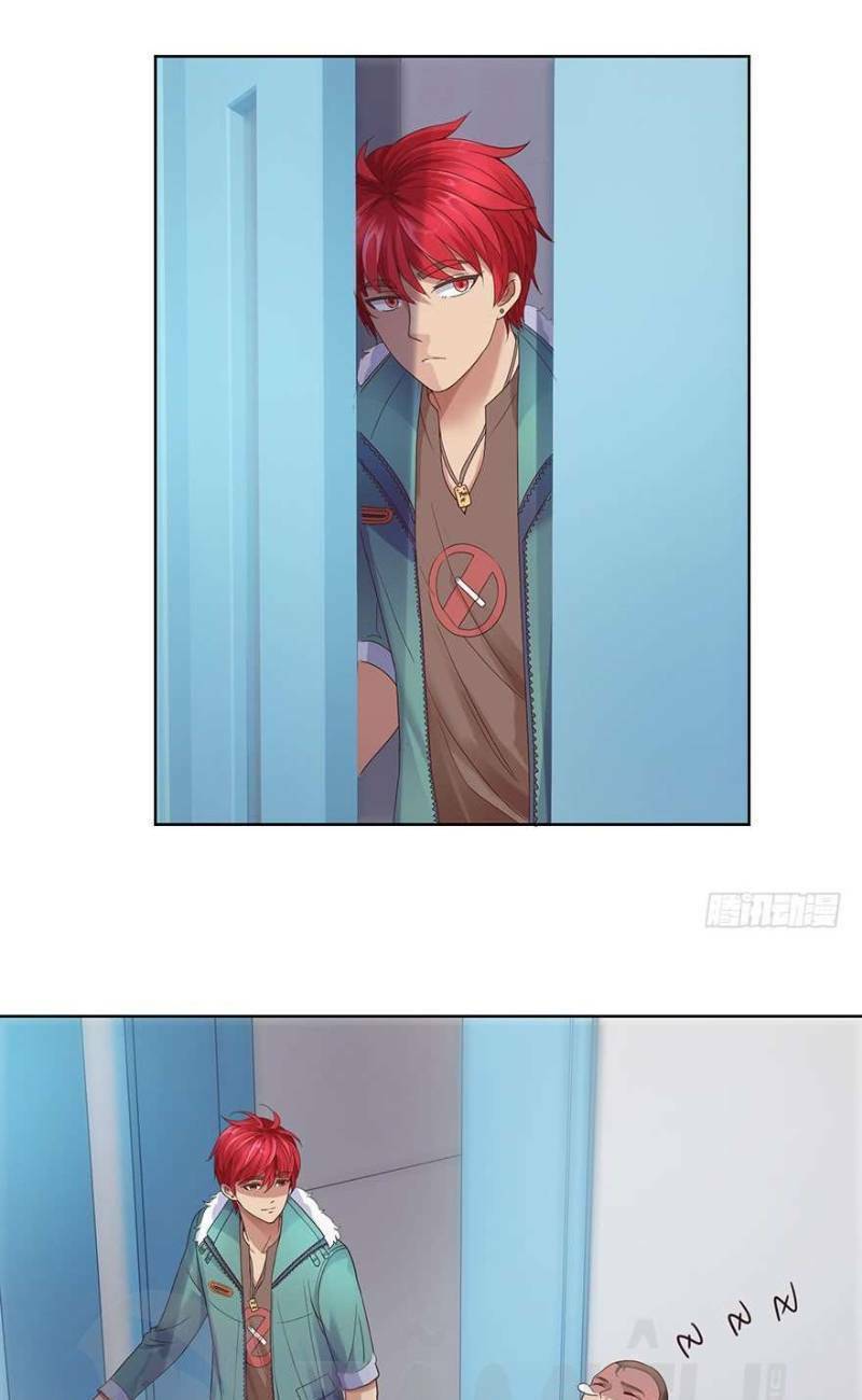 Đô Thị Chí Tôn Hệ Thống Chapter 112 - Trang 2