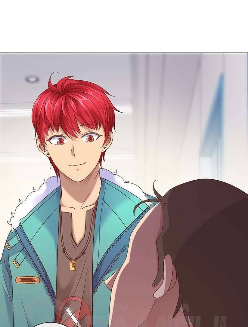 Đô Thị Chí Tôn Hệ Thống Chapter 112 - Trang 2