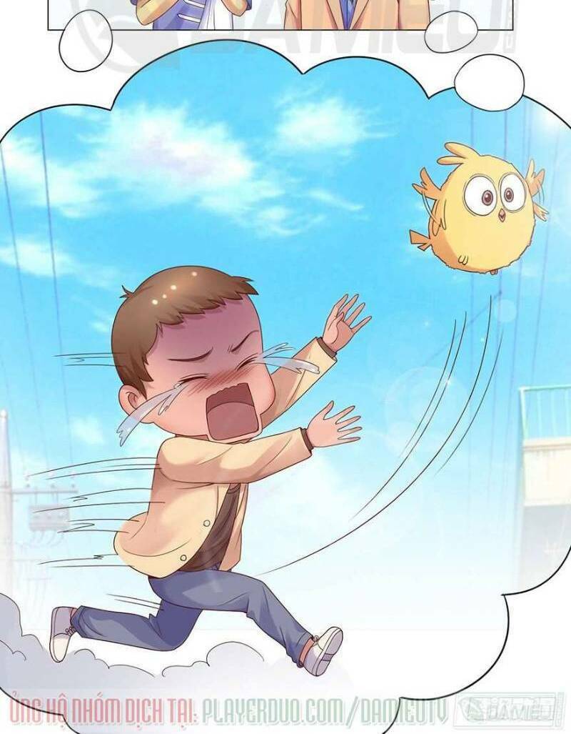 Đô Thị Chí Tôn Hệ Thống Chapter 112 - Trang 2