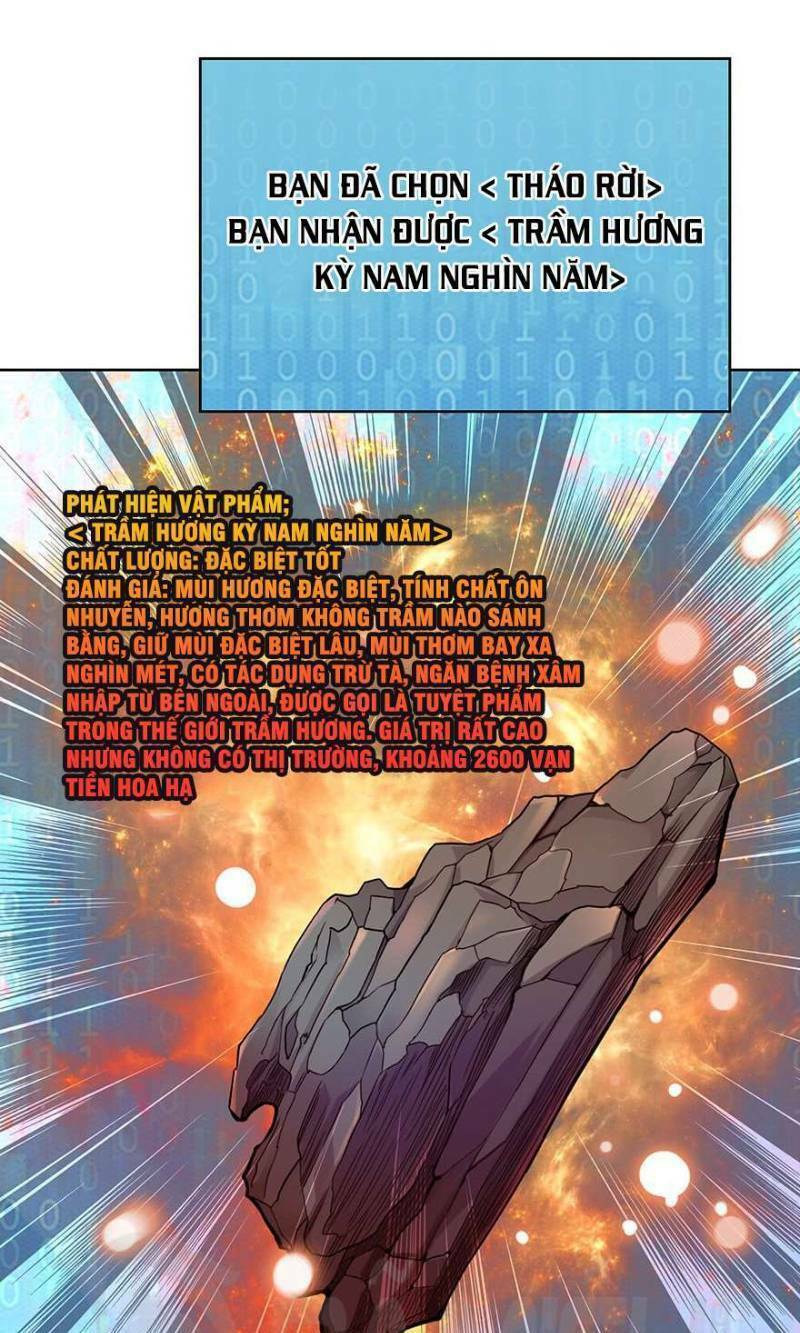 Đô Thị Chí Tôn Hệ Thống Chapter 113 - Trang 2