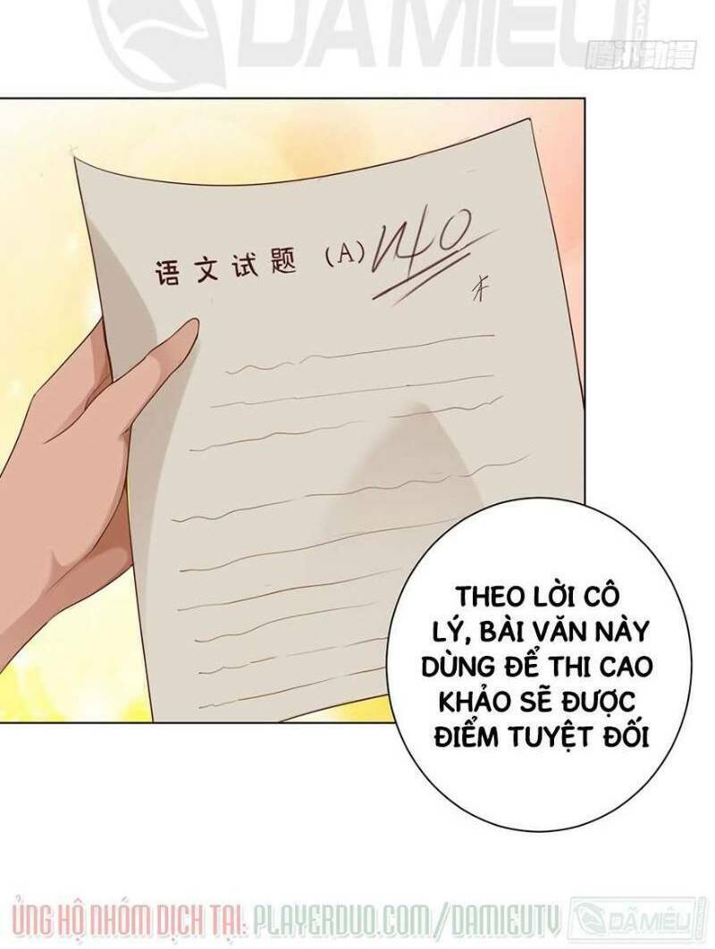 Đô Thị Chí Tôn Hệ Thống Chapter 114 - Trang 2