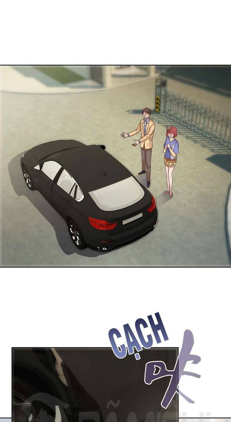 Đô Thị Chí Tôn Hệ Thống Chapter 114 - Trang 2