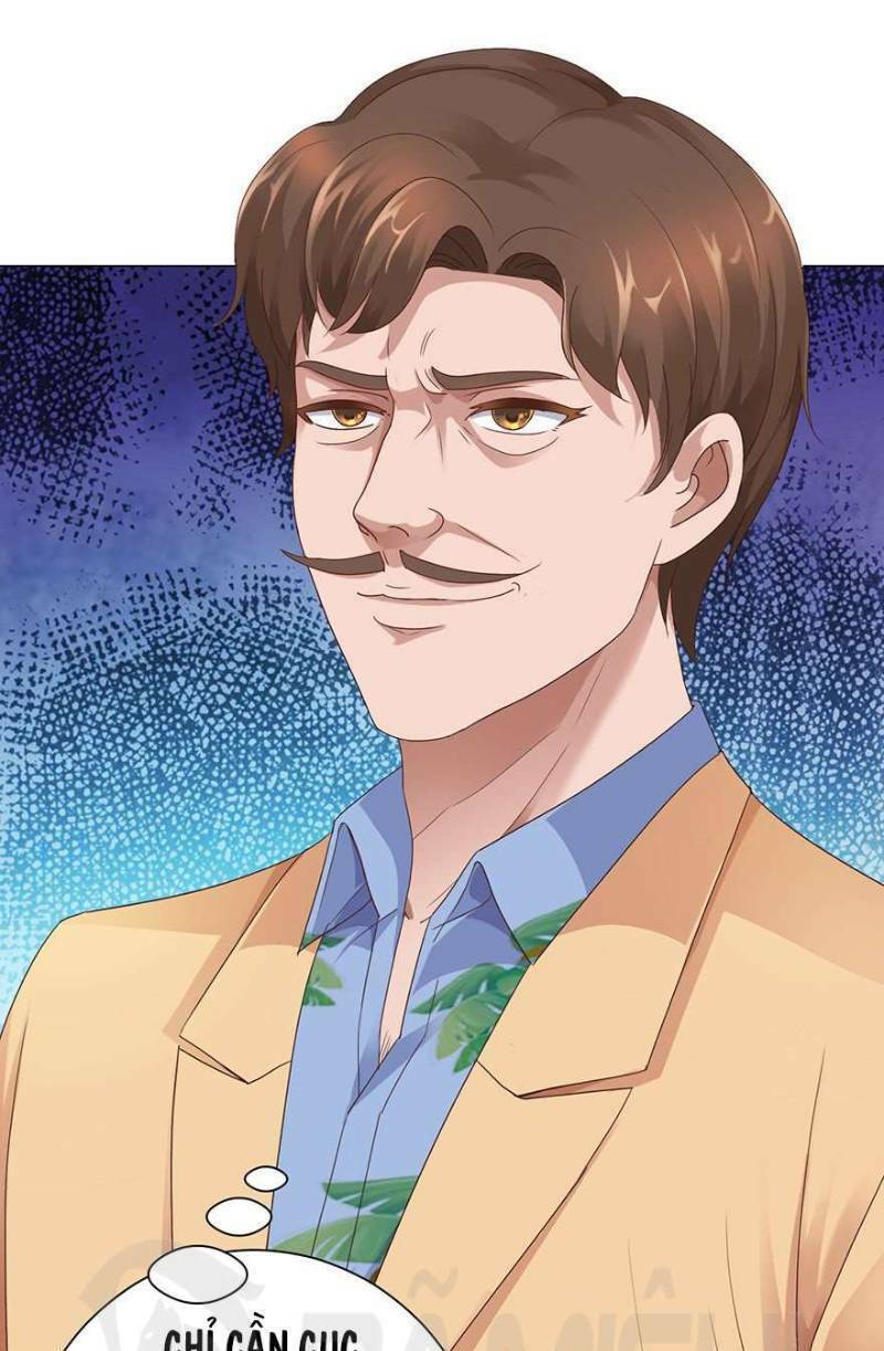 Đô Thị Chí Tôn Hệ Thống Chapter 115 - Trang 2