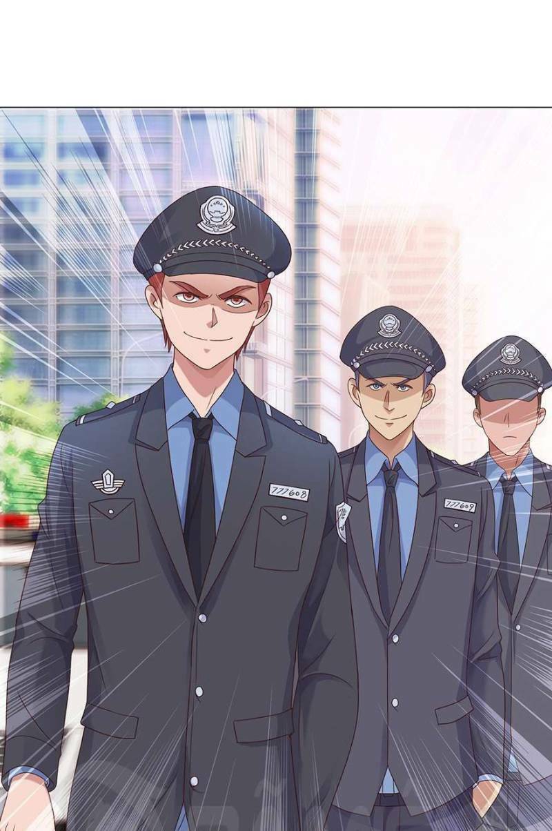 Đô Thị Chí Tôn Hệ Thống Chapter 115 - Trang 2