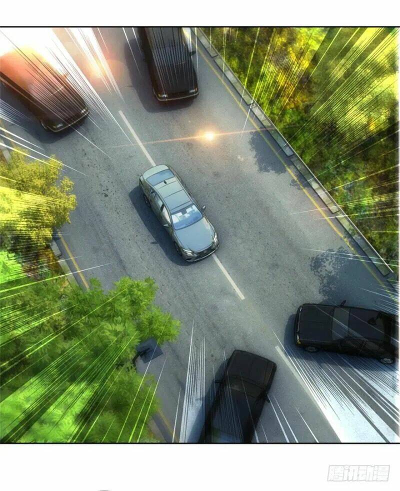 Đô Thị Chí Tôn Hệ Thống Chapter 12 - Trang 2