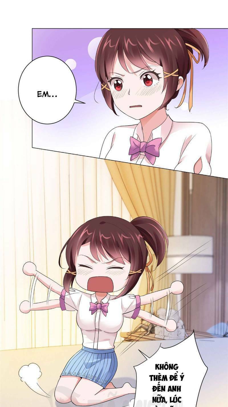 Đô Thị Chí Tôn Hệ Thống Chapter 124 - Trang 2