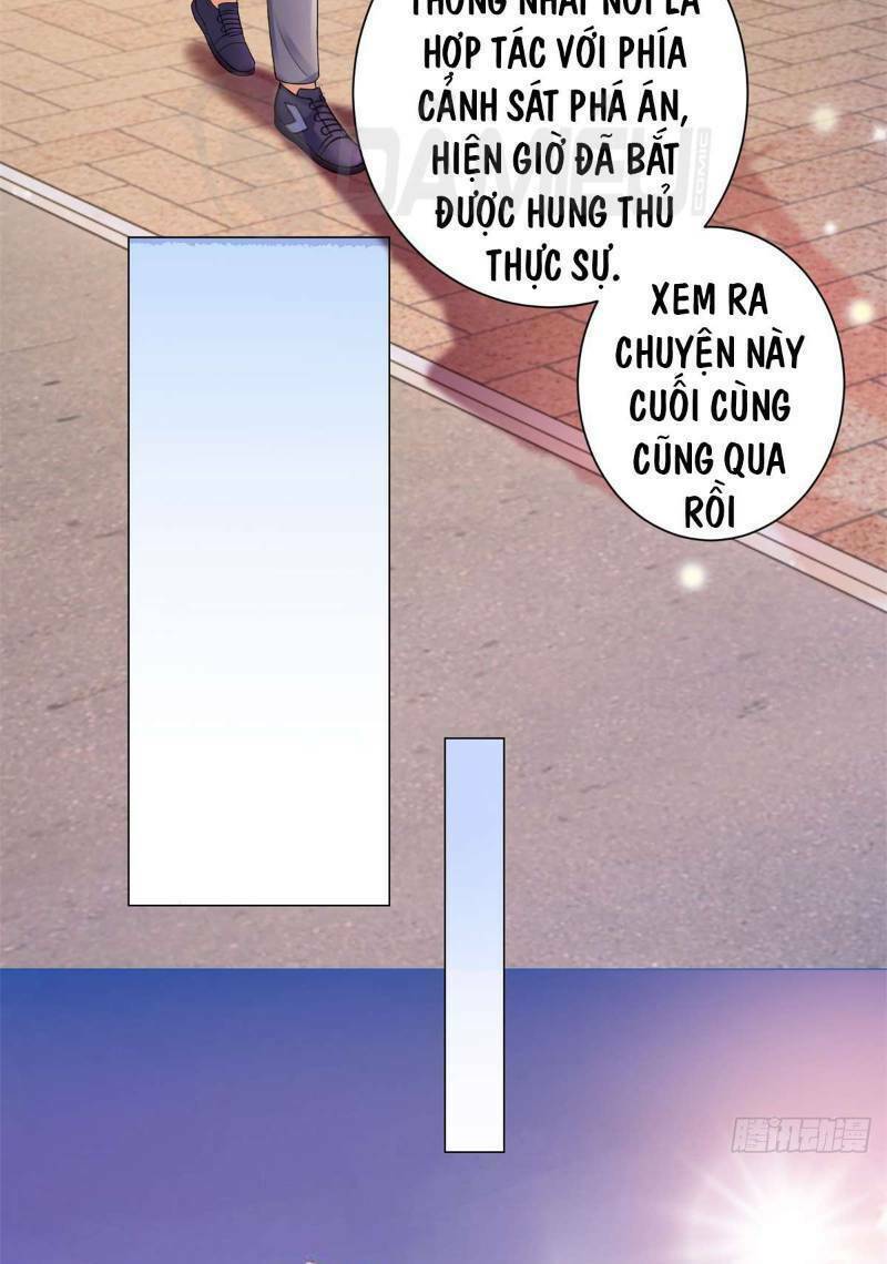 Đô Thị Chí Tôn Hệ Thống Chapter 124 - Trang 2