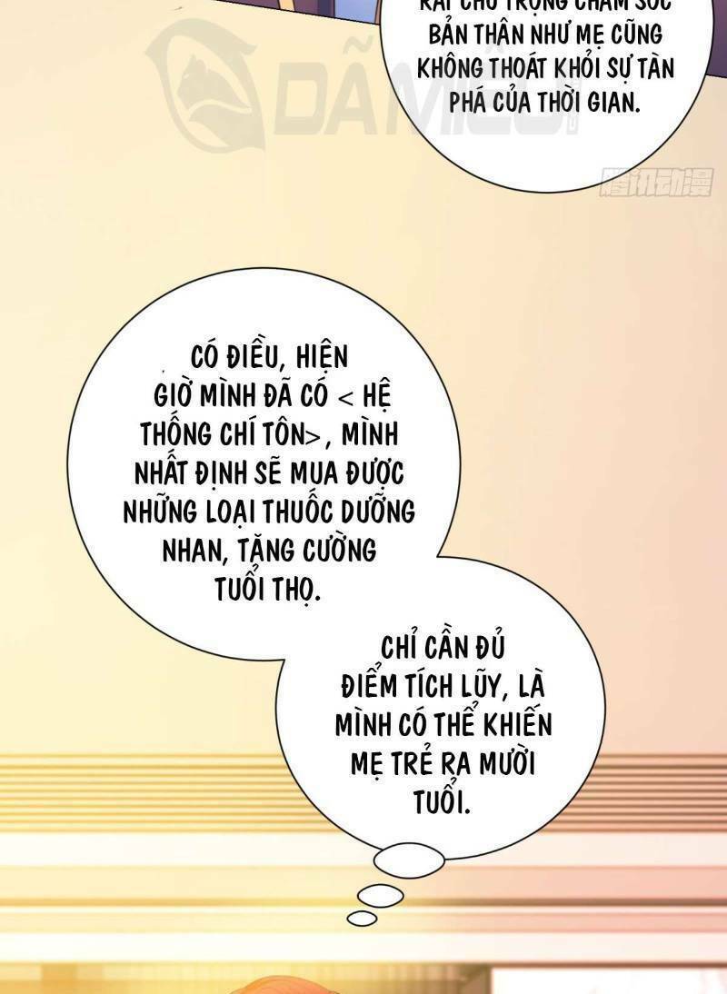 Đô Thị Chí Tôn Hệ Thống Chapter 125 - Trang 2