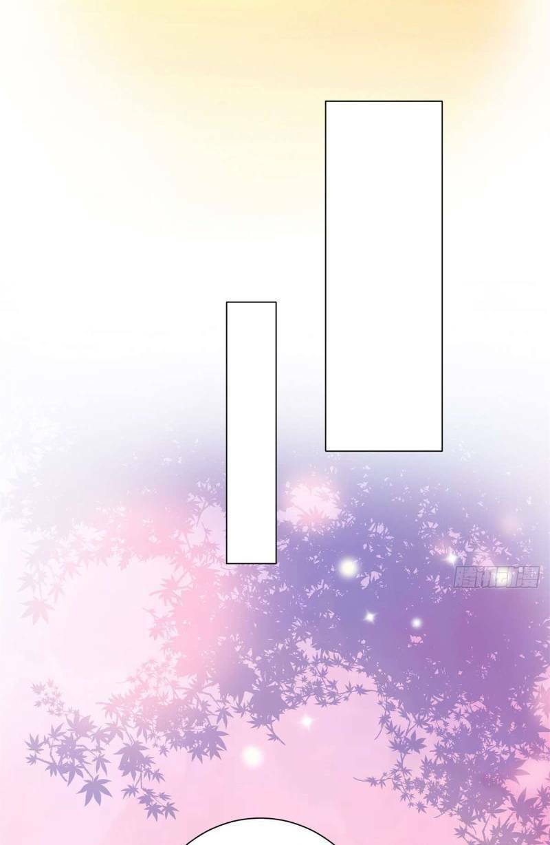 Đô Thị Chí Tôn Hệ Thống Chapter 125 - Trang 2