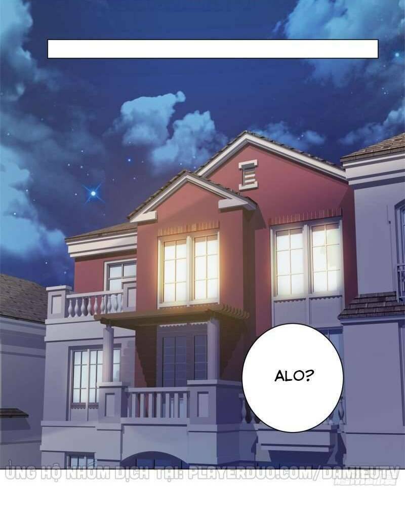 Đô Thị Chí Tôn Hệ Thống Chapter 126 - Trang 2