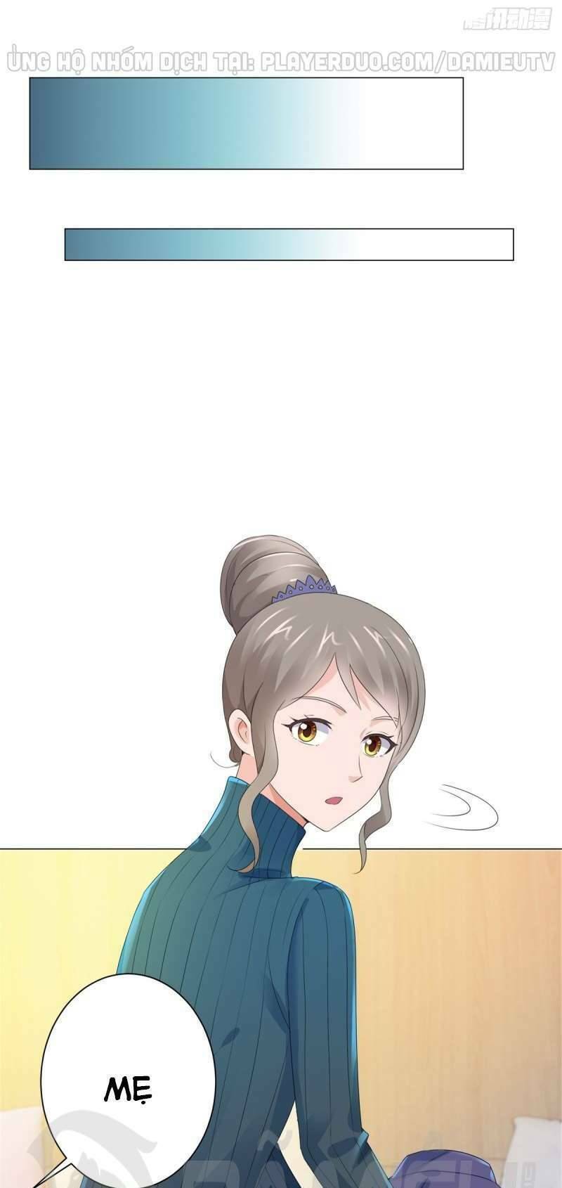 Đô Thị Chí Tôn Hệ Thống Chapter 126 - Trang 2