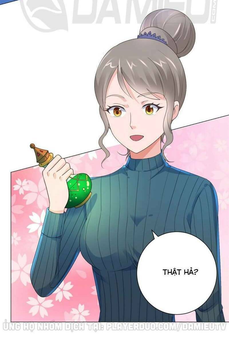 Đô Thị Chí Tôn Hệ Thống Chapter 126 - Trang 2