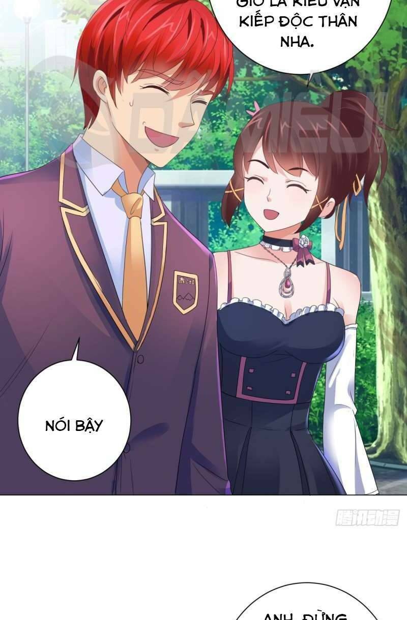 Đô Thị Chí Tôn Hệ Thống Chapter 127 - Trang 2