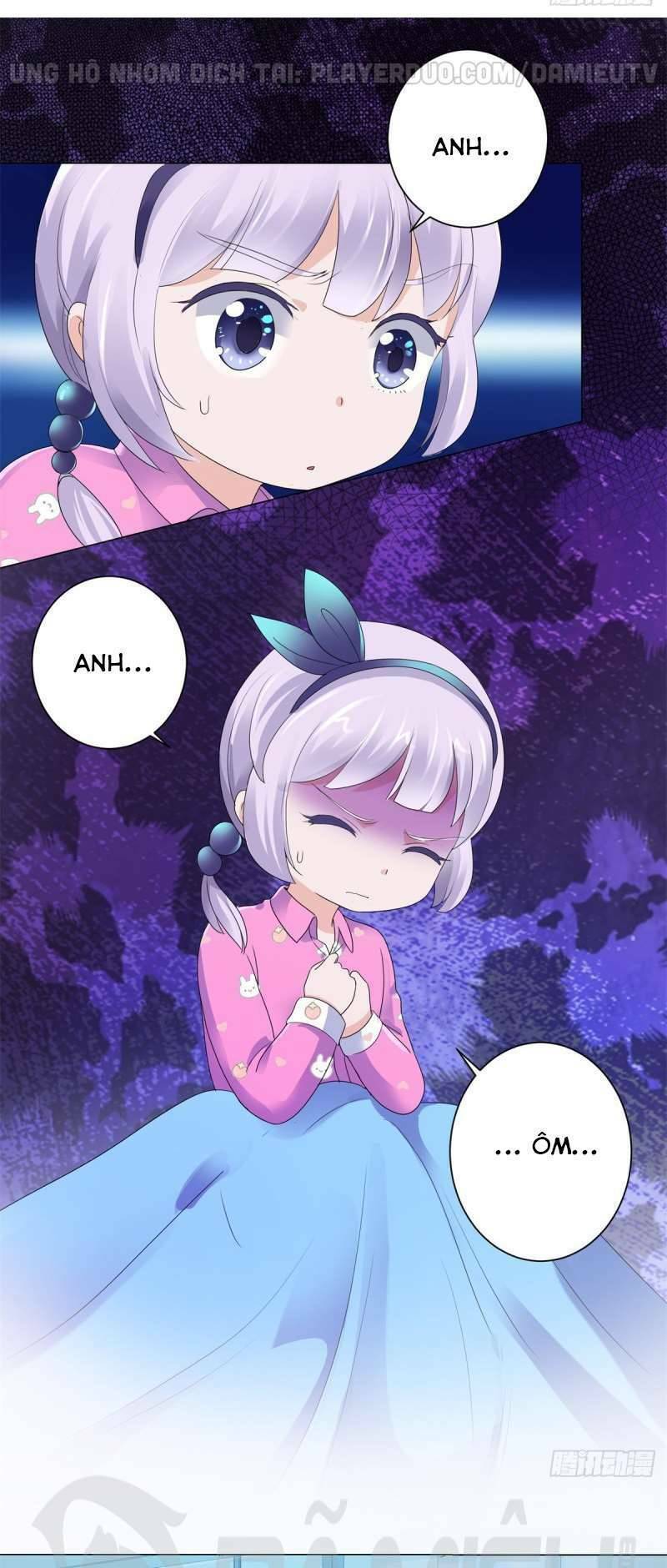 Đô Thị Chí Tôn Hệ Thống Chapter 128 - Trang 2