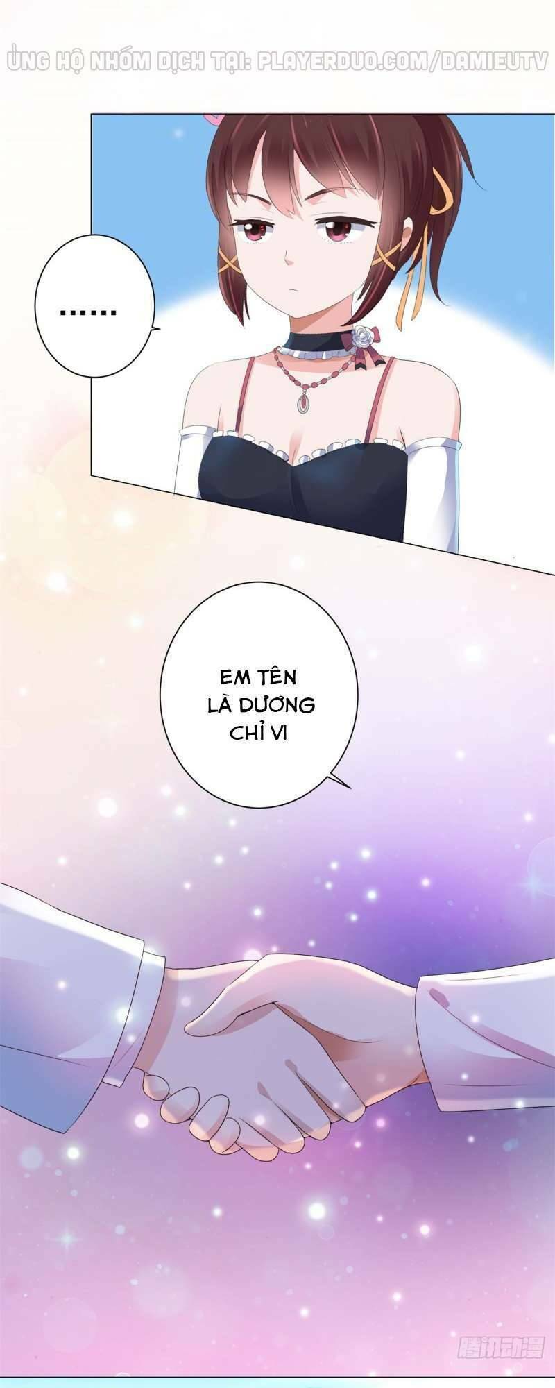 Đô Thị Chí Tôn Hệ Thống Chapter 128 - Trang 2