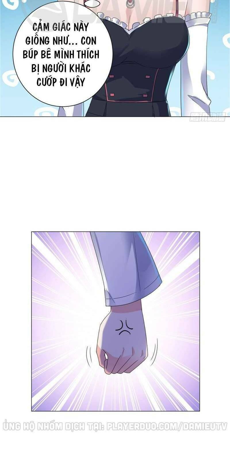 Đô Thị Chí Tôn Hệ Thống Chapter 128 - Trang 2