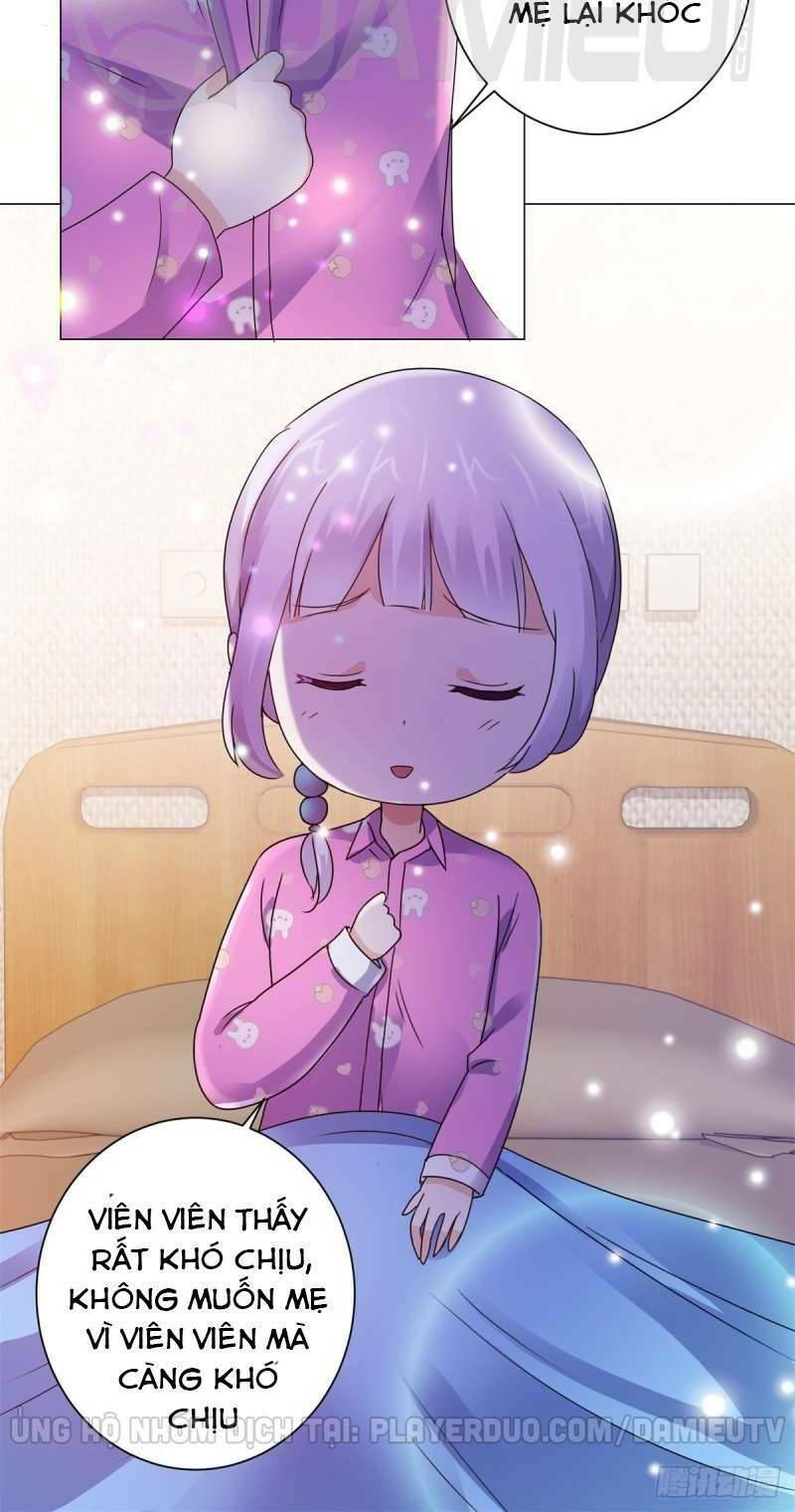 Đô Thị Chí Tôn Hệ Thống Chapter 129 - Trang 2