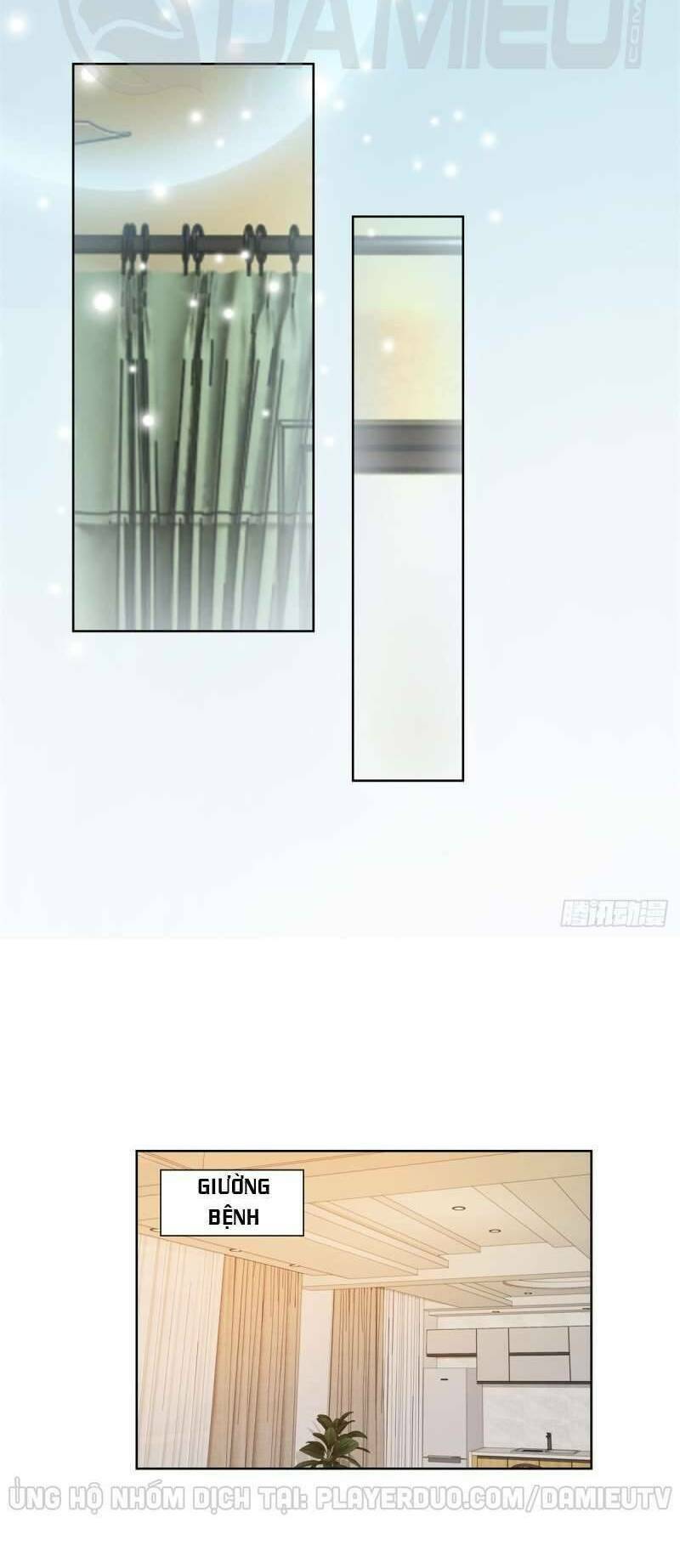 Đô Thị Chí Tôn Hệ Thống Chapter 132 - Trang 2