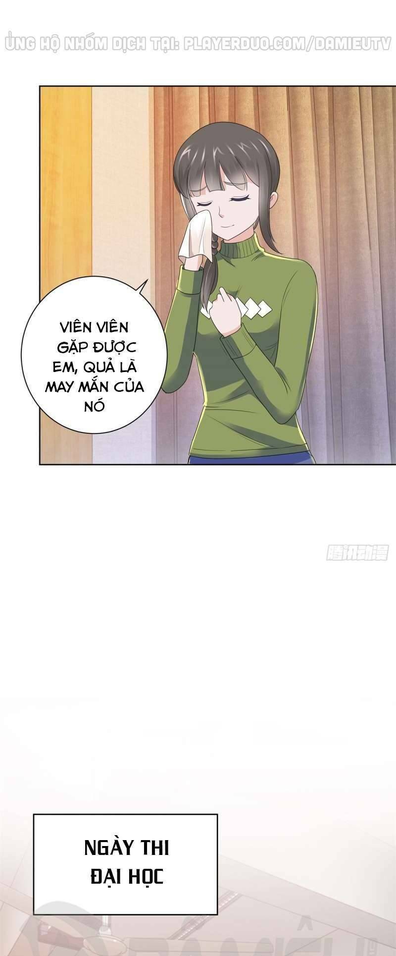 Đô Thị Chí Tôn Hệ Thống Chapter 132 - Trang 2