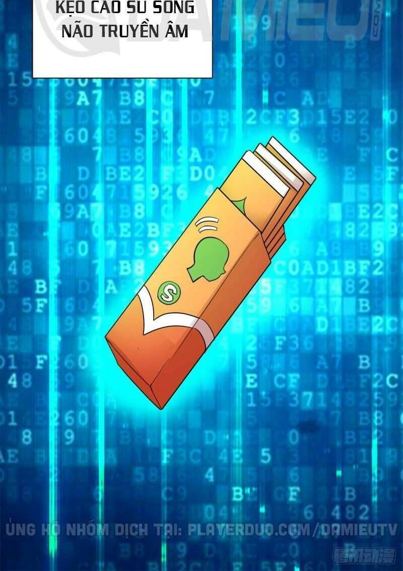 Đô Thị Chí Tôn Hệ Thống Chapter 132 - Trang 2