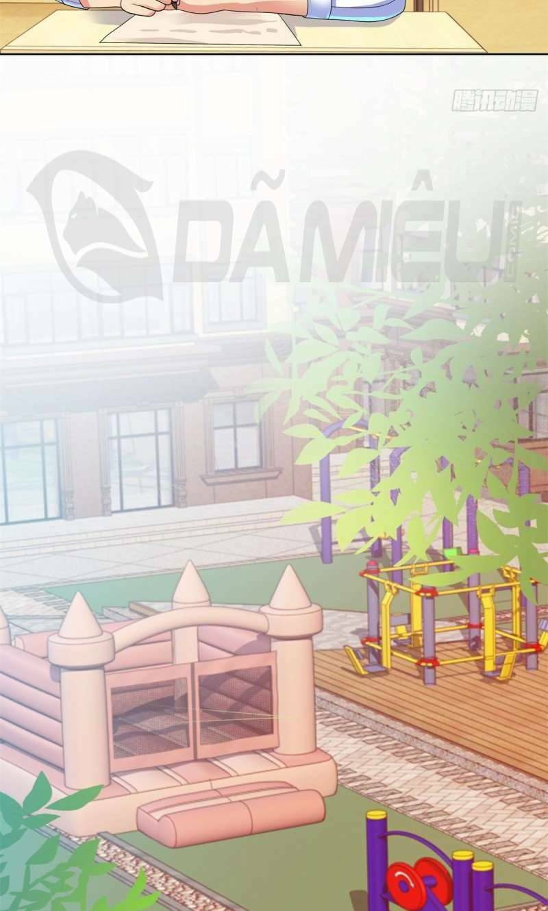 Đô Thị Chí Tôn Hệ Thống Chapter 133 - Trang 2