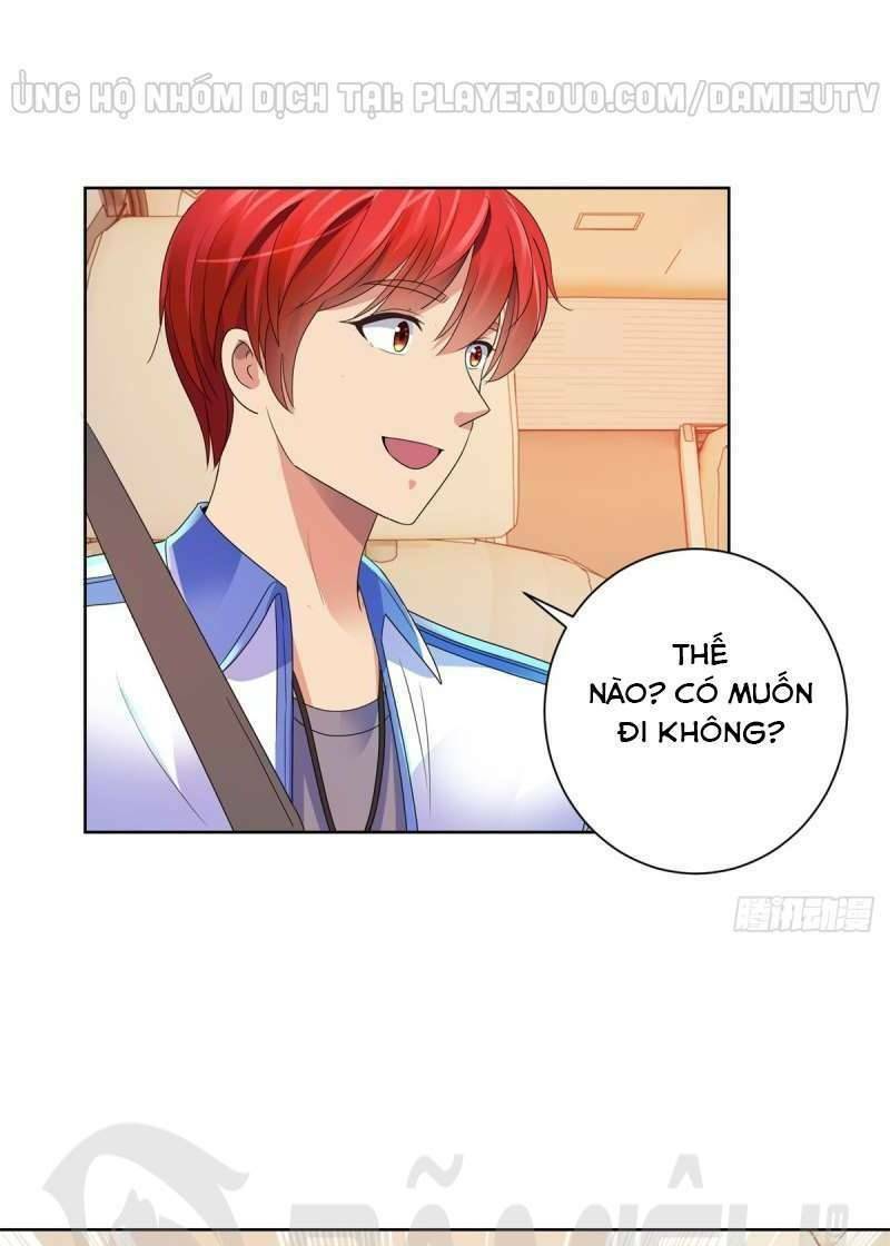 Đô Thị Chí Tôn Hệ Thống Chapter 134 - Trang 2