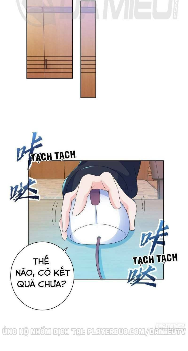 Đô Thị Chí Tôn Hệ Thống Chapter 135 - Trang 2