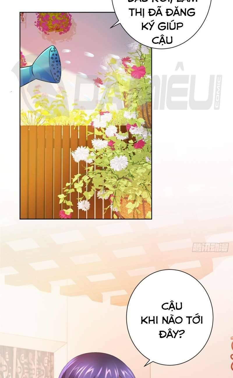 Đô Thị Chí Tôn Hệ Thống Chapter 135 - Trang 2