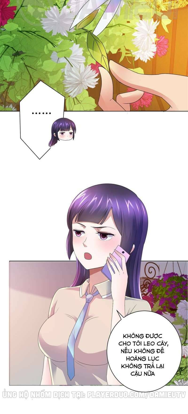 Đô Thị Chí Tôn Hệ Thống Chapter 135 - Trang 2