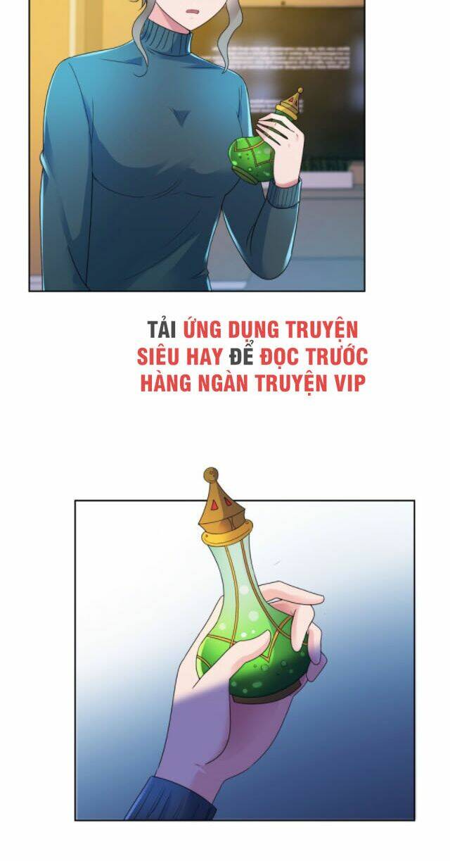 Đô Thị Chí Tôn Hệ Thống Chapter 136 - Trang 2