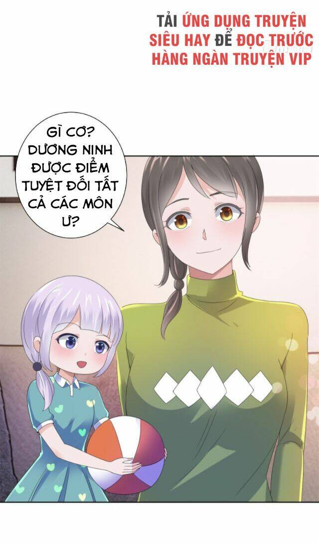 Đô Thị Chí Tôn Hệ Thống Chapter 136 - Trang 2