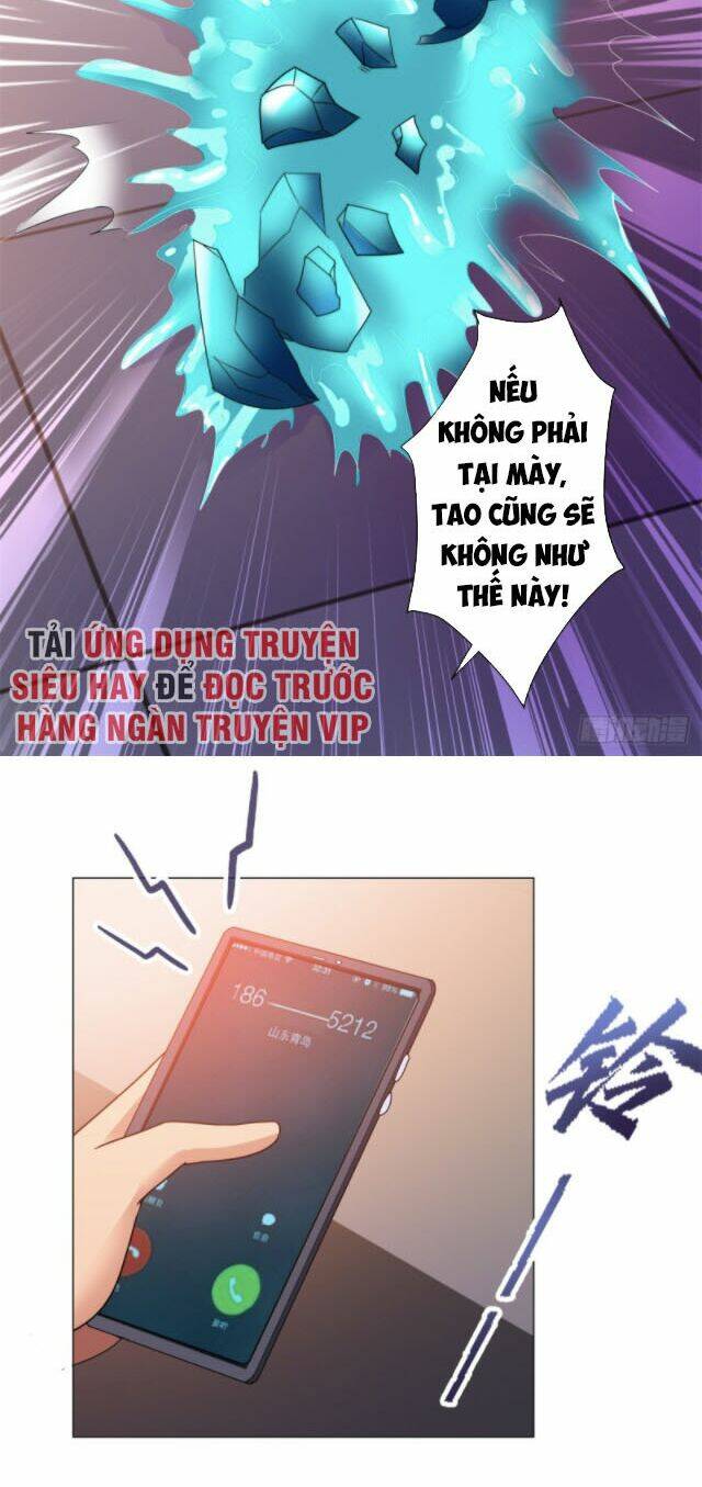 Đô Thị Chí Tôn Hệ Thống Chapter 137 - Trang 2