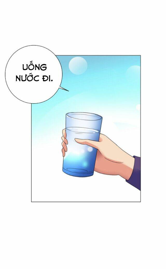 Đô Thị Chí Tôn Hệ Thống Chapter 137 - Trang 2