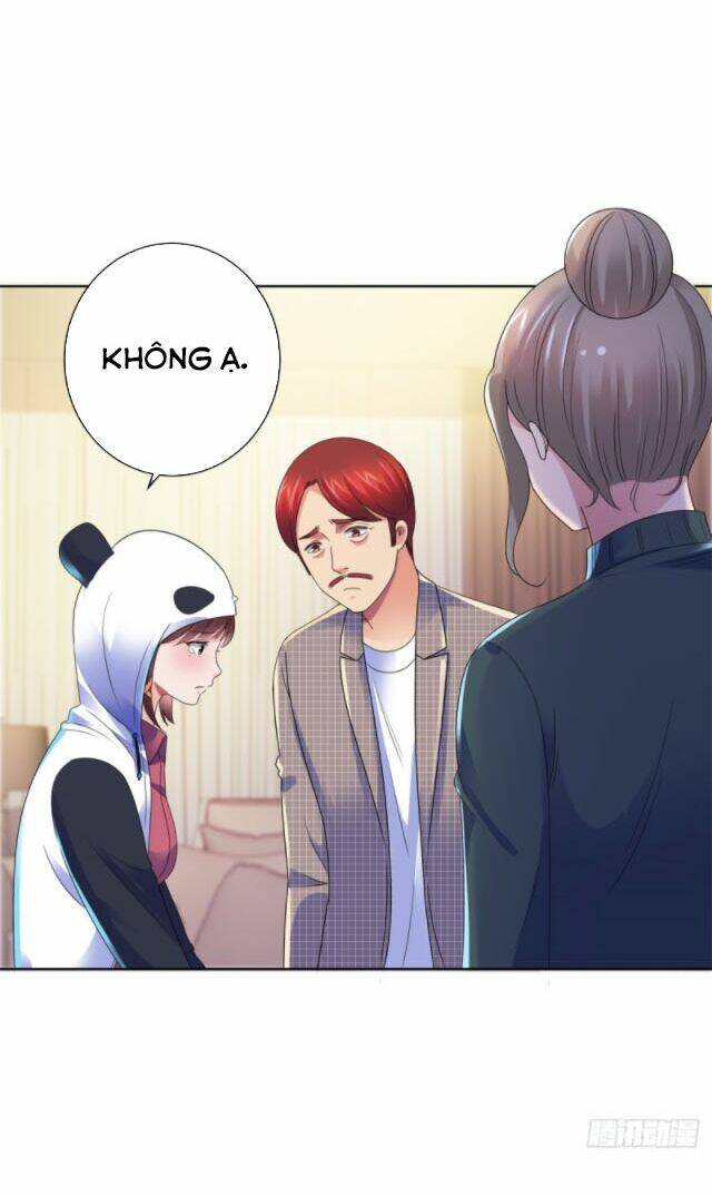 Đô Thị Chí Tôn Hệ Thống Chapter 138 - Trang 2