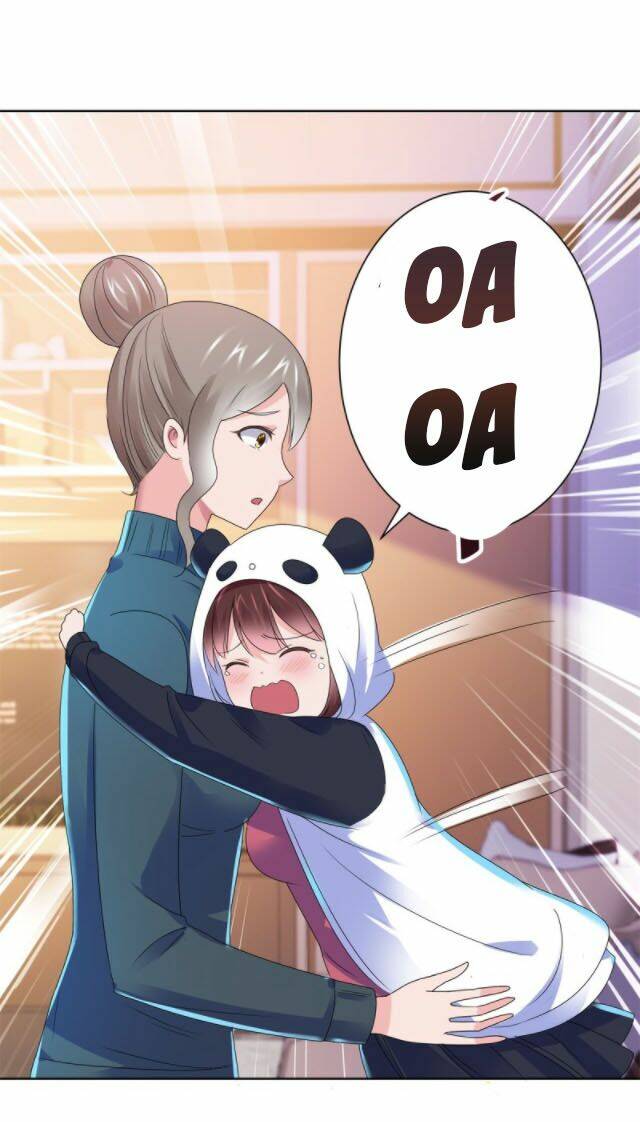 Đô Thị Chí Tôn Hệ Thống Chapter 138 - Trang 2