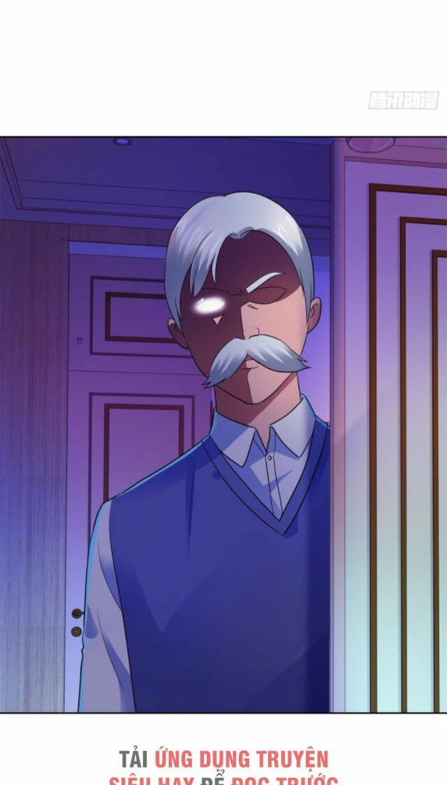 Đô Thị Chí Tôn Hệ Thống Chapter 138 - Trang 2