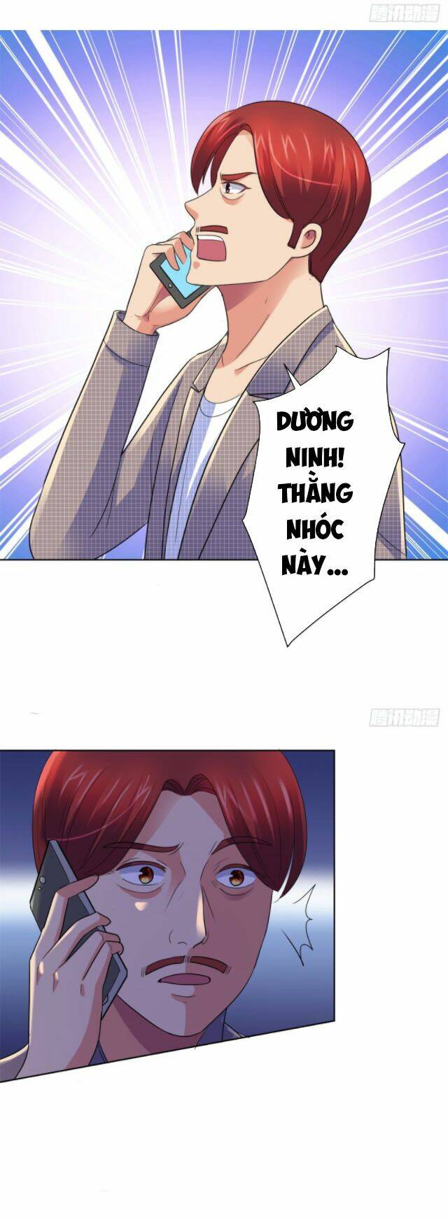 Đô Thị Chí Tôn Hệ Thống Chapter 138 - Trang 2