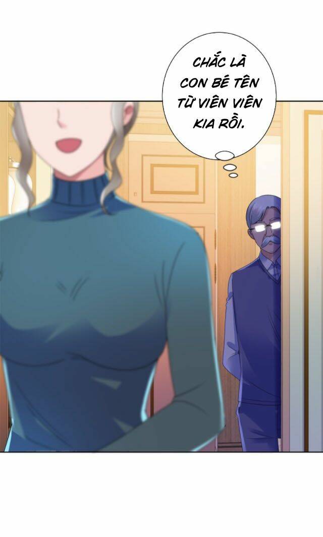 Đô Thị Chí Tôn Hệ Thống Chapter 138 - Trang 2