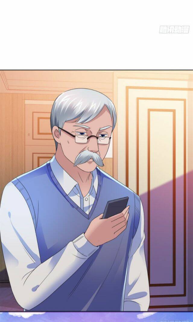 Đô Thị Chí Tôn Hệ Thống Chapter 138 - Trang 2