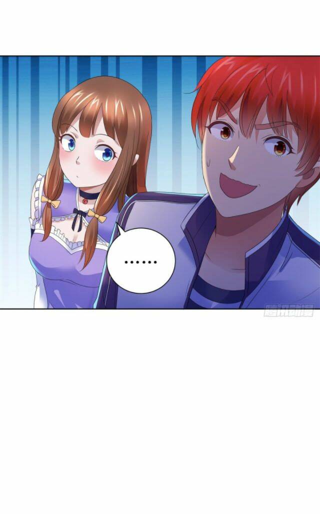 Đô Thị Chí Tôn Hệ Thống Chapter 138 - Trang 2