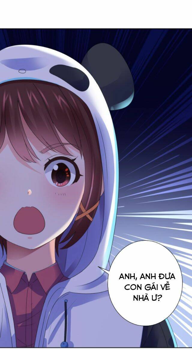 Đô Thị Chí Tôn Hệ Thống Chapter 138 - Trang 2