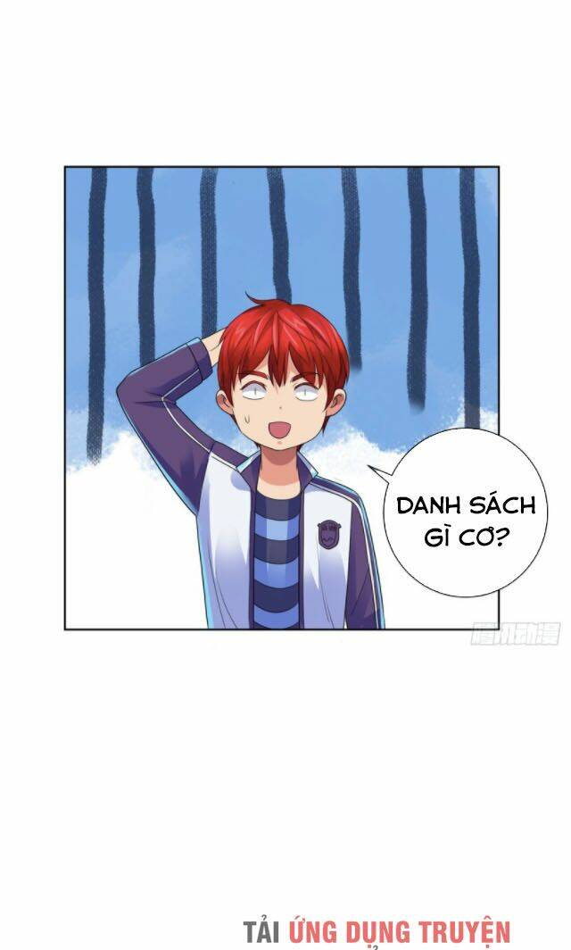 Đô Thị Chí Tôn Hệ Thống Chapter 139 - Trang 2