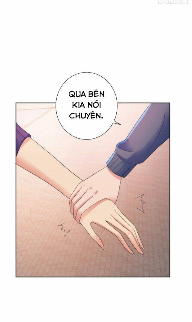 Đô Thị Chí Tôn Hệ Thống Chapter 139 - Trang 2