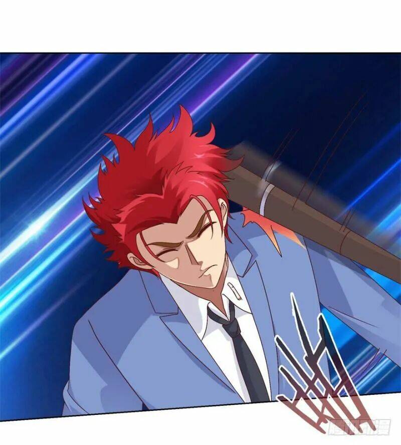 Đô Thị Chí Tôn Hệ Thống Chapter 14 - Trang 2