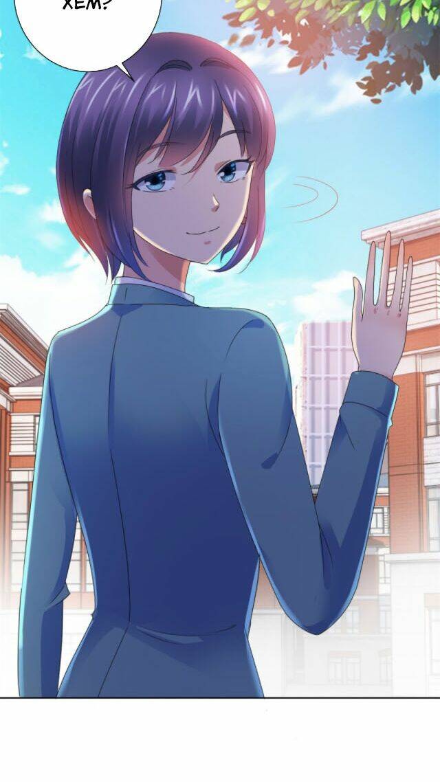 Đô Thị Chí Tôn Hệ Thống Chapter 140 - Trang 2