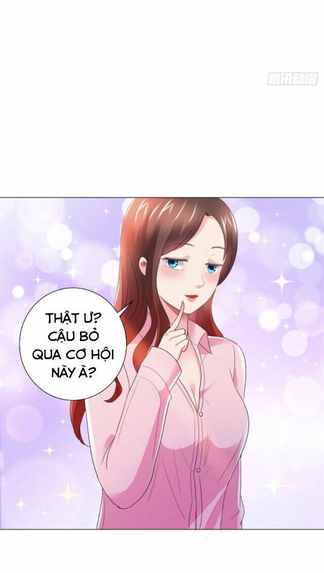 Đô Thị Chí Tôn Hệ Thống Chapter 141 - Trang 2